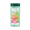 Biotique Berry Smoothie Body Wash (Princess)-180ml