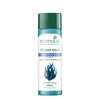 Biotique Ocean Kelp Anti Hair Fall Shampoo