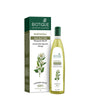 Biotique Bhringraj Anti Hair fall therapeutic Hair oil
