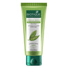 Biotique Morning Nectar Refreshing Face Pack