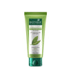 Biotique Morning Nectar Nourish & Hydrate Face Scrub - 100 gms