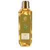 Forest Essentials Energising Body Massage Oil Khubani & Ginger