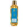 Forest Essentials Sensuous Body Massage Oil Motia & Loban