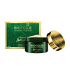 Biotique Bxl Cellular- Firming Pack For All Skin Types-50g
