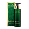 Biotique BXL Cellular Cleansing Oil For Face, Eyes & Lips For Normal To Dry Skin-200ml