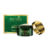 Biotique Bxl Cellular- Rehydrating Scrub For All Skin Types-50gm