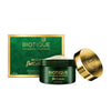 Biotique Bxl Cellular- Nourishing Pack For All Skin Types-50gm