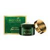 Biotique Bxl Cellular- Hydrating Eye Gel For All Skin Types - 15 gms
