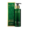 Biotique Nature's Cell Age Defense Day Lotion (BXL hydrating lotion) - 190 ml