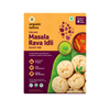 Organic Tattva Organic Masala Rava Idli Ready Mix