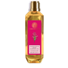 Forest Essentials Harmonizing Body Massage Oil Desi Gulab & Oudh