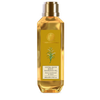 Forest Essentials Extra Rich Body Massage Oil Mysore Sandalwood & Vetiver