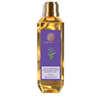 Forest Essentials Cold Pressed Ayurvedic Body Massage Oil Narayana - 200 ml