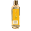 Forest Essentials After Bath Oil Mashobra Honey & Vanilla