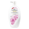 Enchanteur Romantic Perfumed Shower Gel - 650ml