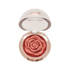 Typsy Beauty Enchanted Garden Rose Blush - Bleeding Heart 03 - 4.8 gms