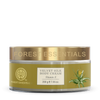 Forest Essentials Velvet Silk Body Cream Vitamin E - 200 gms