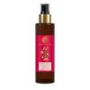 Forest Essentials Body Mist Iced Pomegranate & Kerala Lime - 130 ml
