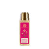 Forest Essentials Travel Size Silkening Shower Wash Indian Rose Absolute