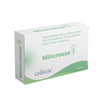 Giosun Mincrease - 30 Cap