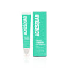 Acnesquad Spot Corrector for Active Acne with Salicylic Acid - 20 gms