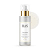 RAS Luxury Oils Coconut Pure Plant Beauty Oil
