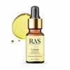 RAS Luxury Oils Lemon Pure Essential Oil