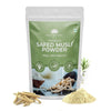 Saptamveda Premium Safed Musli Powder - 150 gms