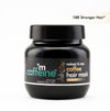 mCaffeine Coffee Hair Mask with Pro Vitamin B5 - 200g