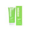 Acnesquad Exfoliating Scrub with Salicylic Acid - 100 ml