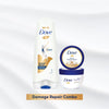Dove Intense Damage Repair Combo