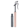 Kay Beauty Quick Dry Liquid Eyeliner Shadow Play - 3 ml