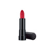 Essence Long Lasting Lipstick - Passionate - 3.3 gms