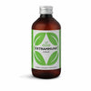Charak Pharma Extrammune Syrup - 200 ml