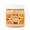 Luster Cosmetics Vitamin C Face & Body Facial Scrub - 500ml