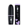 Plum Goodness Matterrific Lipstick - 4.2 gms