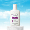 Aquasoft Daily Anti-Itch Lotion For Dry, Irritated Skin - 100 ml