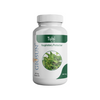 Giosun Tulsi - 60 Cap