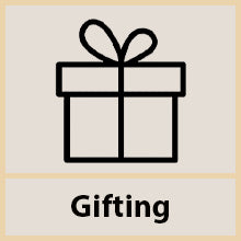 Handmade Artificial Marigold Fluffy Flowers Colorful Woolen Kite Bells Hangings 39 Inches Pack of 6