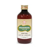 SKM Siddha And Ayurveda Prasarani Thailam - 100 ml