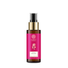 Forest Essentials Body Mist Rose & Cardamom