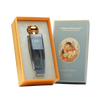 Forest Essentials Saanjh Ke Lamhe Intense Perfume Ruh Motiya, Pink Jasmine & Chameli - 100 ml