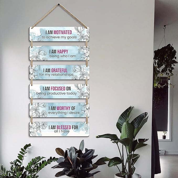 Sehaz Artworks home decoration items for living room Home Decor Items Living Room  -6-0039