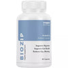 Vogue Wellness Biozip Capsules - 60 caps