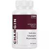 Vogue Wellness Chargin Capsules - 60 Cpas