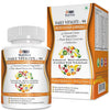 ProNutrition Multivitamin Daily Vitality - 90 tabs