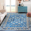 Status Contract Rugs for Living Room Printed Carpet for Living Room Decor
