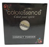 Coloressence Compact Powder Snow White CP 5 - 10 gms