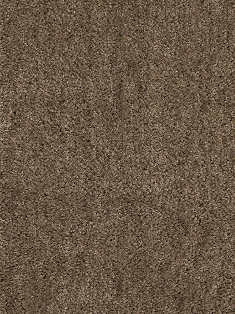 Saral Home Good Morning Mat Colour Beige (Pack of 2)