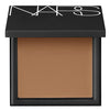Nars All Day Luminous Powder Foundation Shade Cadiz - 10 gms